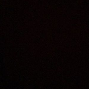 Meet your Posher, Desiree